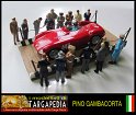 1955 - 443 Maserati 300 S - Maserati 100 Collection 1.43 (3)